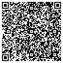 QR code with Cree's Tree Service contacts
