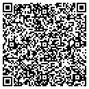 QR code with Voyager Inc contacts