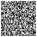 QR code with MFA Propane contacts