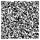 QR code with Campbell Economic Development contacts
