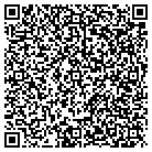 QR code with Randy Miles Mobile Home Moving contacts