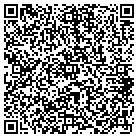 QR code with Olive Street Barber & Style contacts