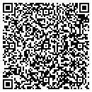 QR code with Renal Pth Lab contacts