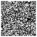 QR code with Hooks Interiors Inc contacts