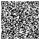 QR code with Supervalu contacts