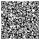 QR code with Chartwells contacts