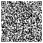 QR code with Conventional Public Housing contacts