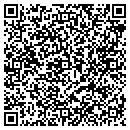 QR code with Chris Playhouse contacts