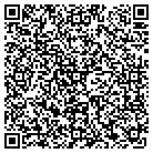 QR code with Michigan Street Expo Center contacts
