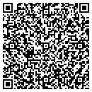 QR code with Feature Cuts contacts
