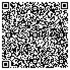 QR code with Surface4 Exacavation & Ldscpg contacts