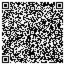 QR code with Neosho Ford Mercury contacts