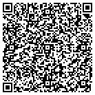 QR code with Sears Portrait Studio P11 contacts