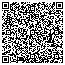 QR code with Ace Storage contacts
