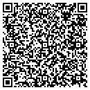 QR code with Fringe contacts