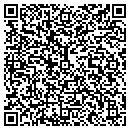 QR code with Clark Dennert contacts