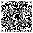 QR code with First Assembly-God Parsonage contacts