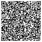 QR code with Eureka Hills Branch Library contacts