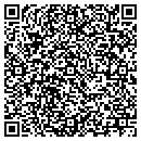 QR code with Genesis Ob/Gyn contacts