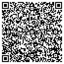 QR code with Lifetime Tables contacts