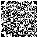 QR code with Don Locke Farms contacts