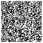 QR code with Site Line Surveying Inc contacts