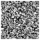 QR code with Neat As A Pin Alterations contacts