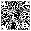 QR code with Osage Beach Ready Mix contacts