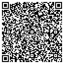 QR code with Ralph Rennison contacts