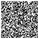 QR code with Dog Guard Of St Charles contacts