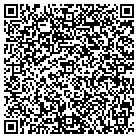QR code with Steve Herigon Construction contacts