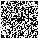 QR code with Larry Wayne Forehand DDS contacts