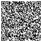 QR code with Precision Performance Mktg contacts