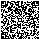 QR code with Doering Hardware contacts