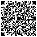 QR code with Dean Voris contacts