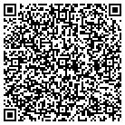 QR code with Davis Keller & Klein contacts