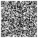 QR code with Martins Hide A Way contacts