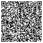 QR code with Old Stillhouse Sprng HM & Such contacts