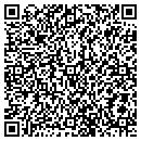 QR code with BNSF Railway Co contacts