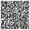 QR code with Fairview Batist contacts