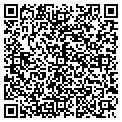 QR code with Alltel contacts