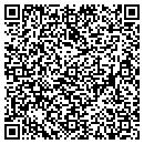QR code with Mc Donald's contacts