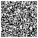QR code with Auto Solutions contacts