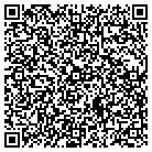QR code with Reid Welding & Machine Shop contacts