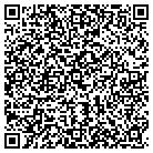 QR code with Allstate Insurance Co Sales contacts