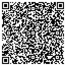 QR code with Fosete Nursery Inc contacts