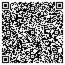 QR code with Pager Company contacts