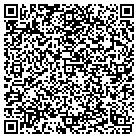 QR code with Clear Creek Golf Car contacts
