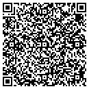 QR code with Carlos Deleste contacts
