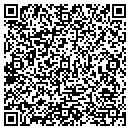 QR code with Culpeppers Corp contacts